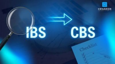 IS/CBS (v.1.40) - A partir de 03/08/2026