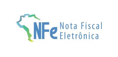 Nota de Devolução: o que muda na NF-e a partir de 01/09/2026